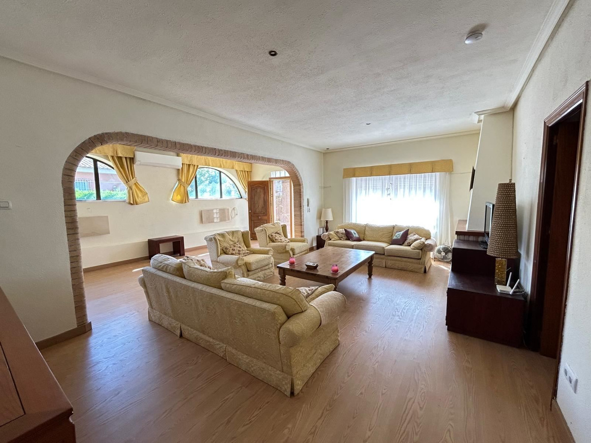 Se vende Villa - Chalet de 3 dormitorios en Costa Blanca, Alicante, España