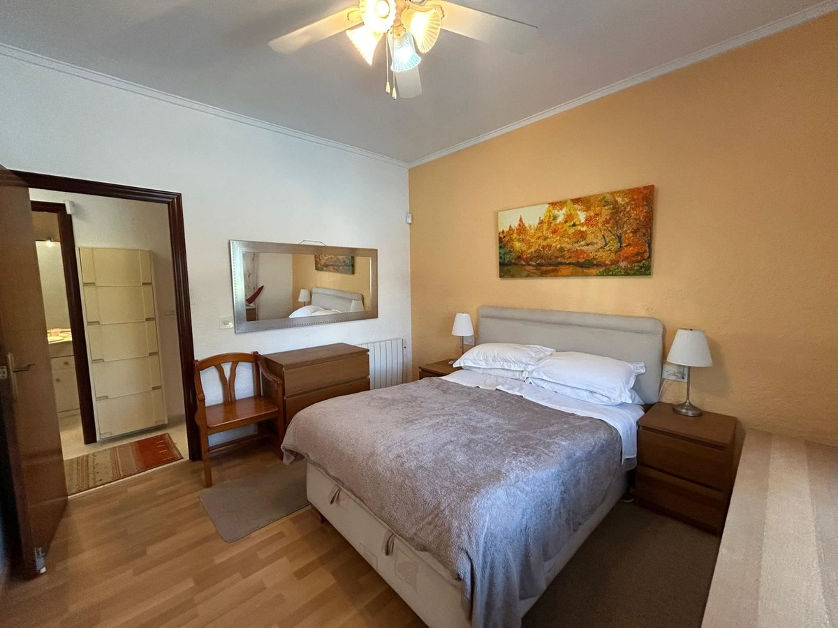 Se vende Villa - Chalet de 3 dormitorios en Costa Blanca, Alicante, España
