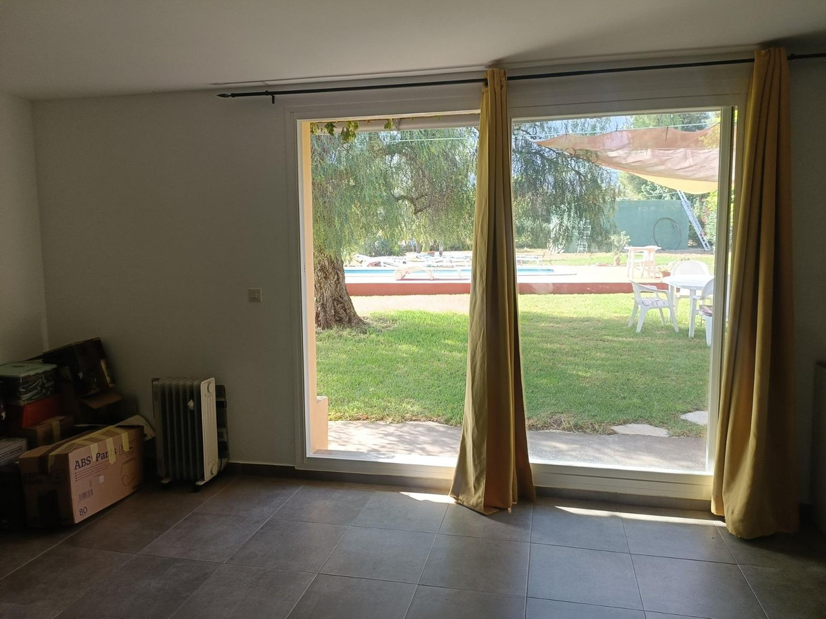 4 Bed Townhouse for sale in Alhaurín El Grande Costa Del Sol, Málaga, Spain