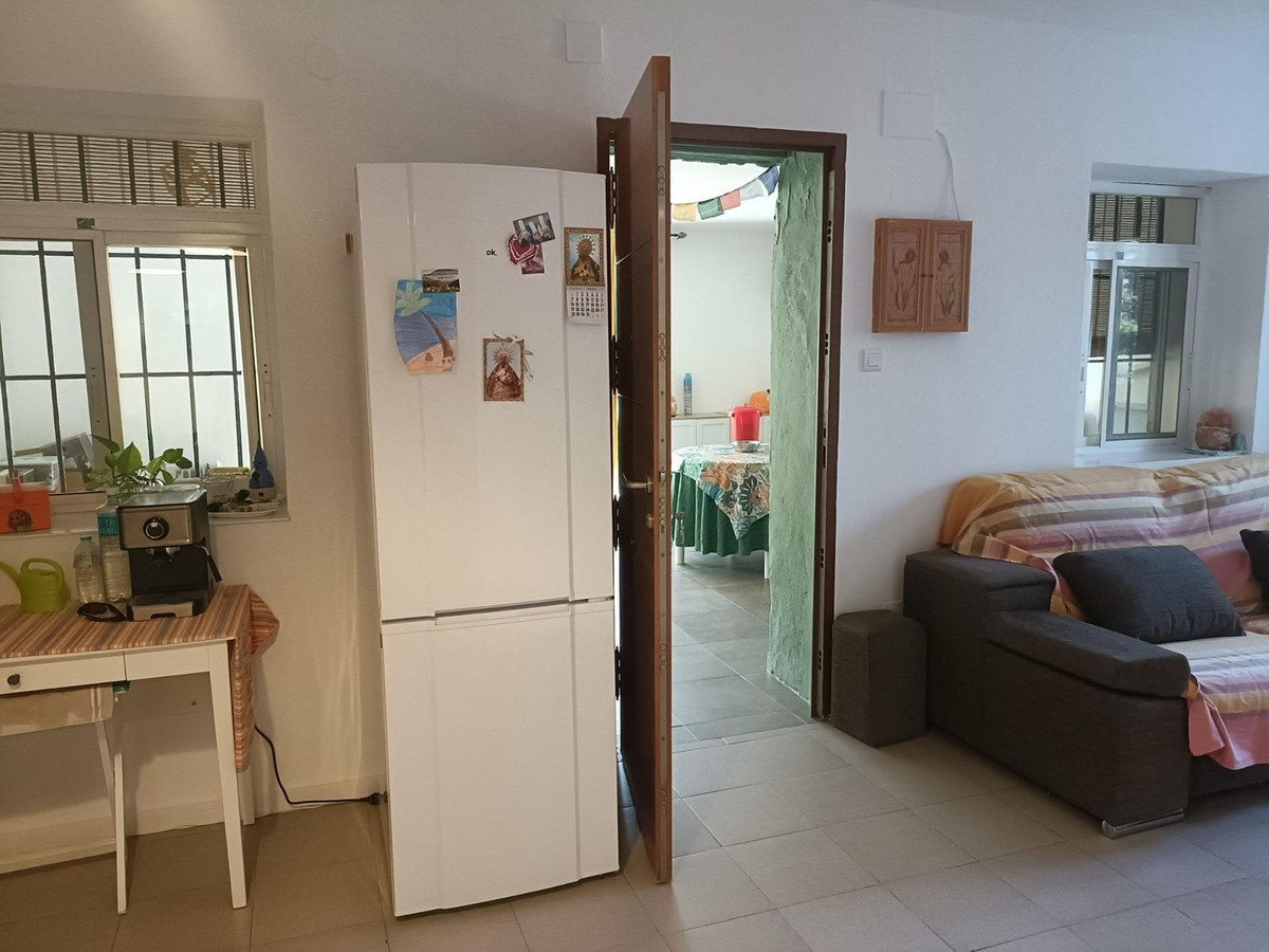 4 Bed Townhouse for sale in Alhaurín El Grande Costa Del Sol, Málaga, Spain