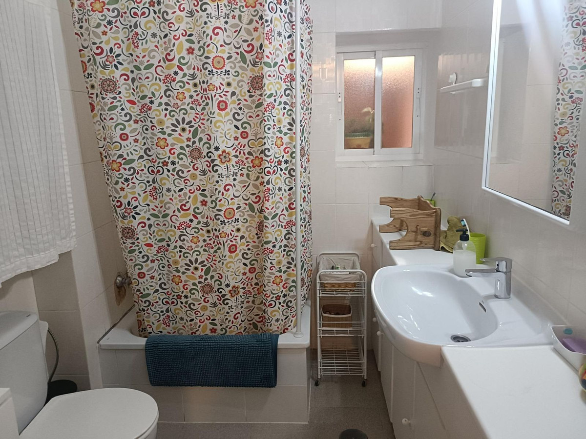 4 Bed Townhouse for sale in Alhaurín El Grande Costa Del Sol, Málaga, Spain