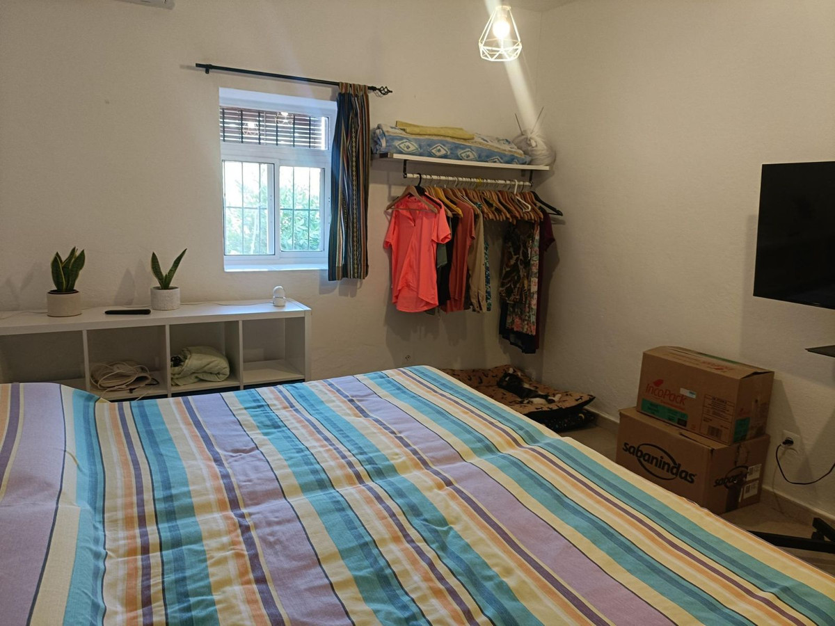 4 Bed Townhouse for sale in Alhaurín El Grande Costa Del Sol, Málaga, Spain