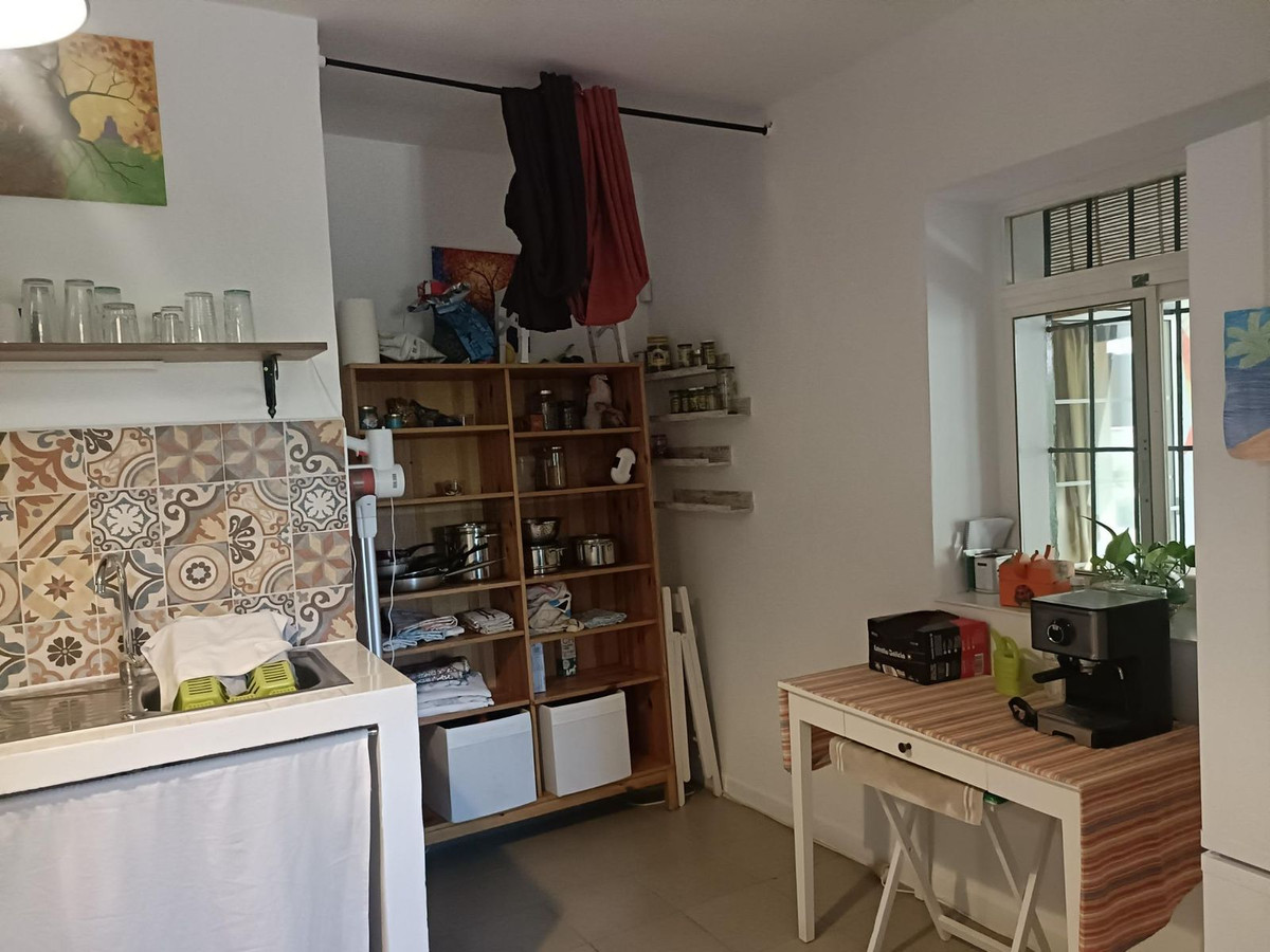 4 Bed Townhouse for sale in Alhaurín El Grande Costa Del Sol, Málaga, Spain