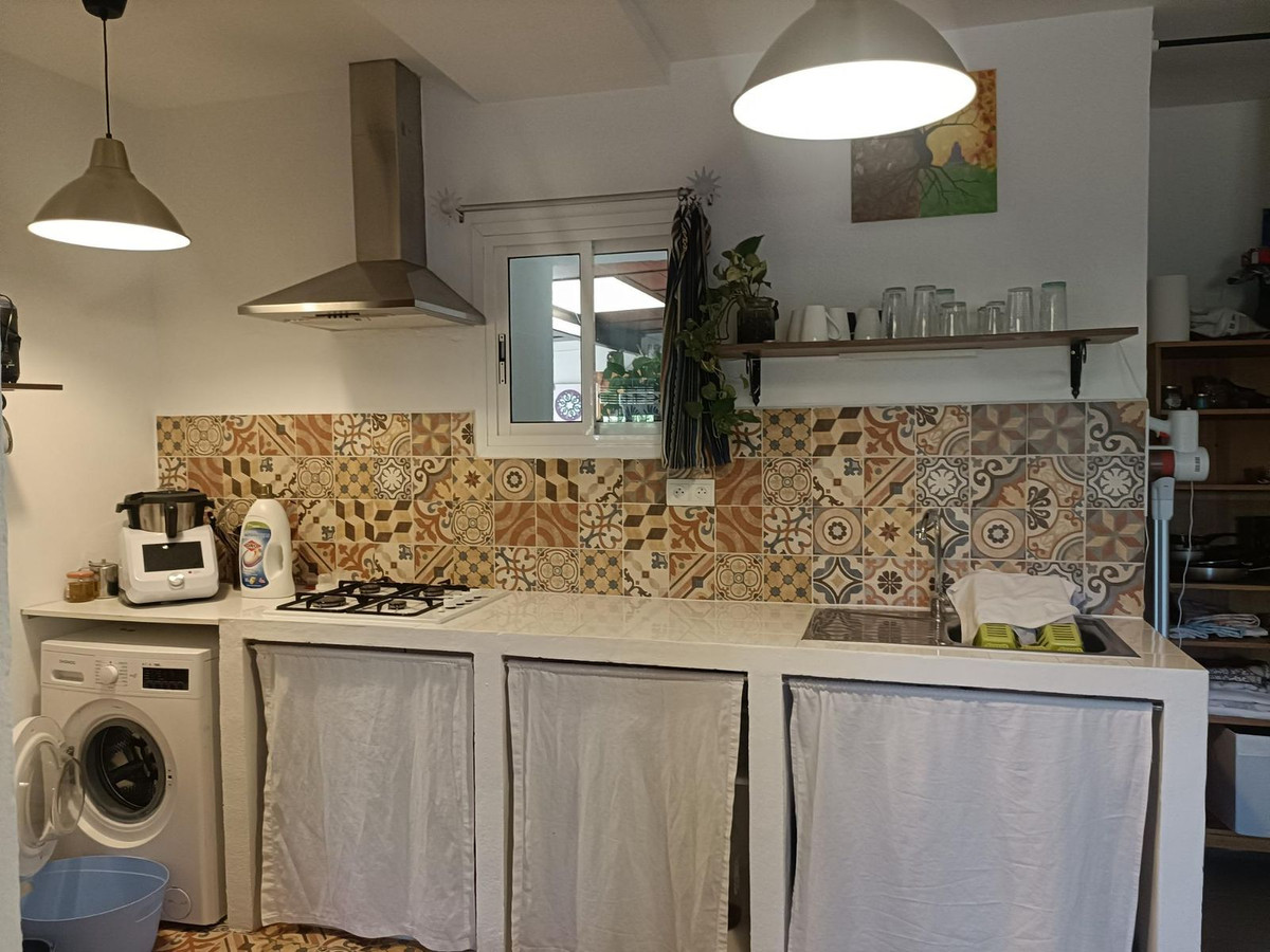 4 Bed Townhouse for sale in Alhaurín El Grande Costa Del Sol, Málaga, Spain