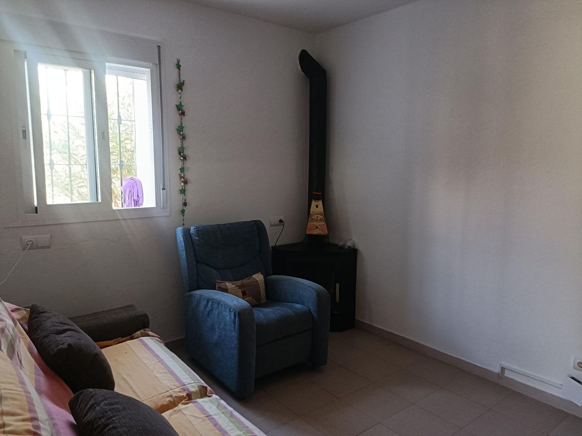 4 Bed Townhouse for sale in Alhaurín El Grande Costa Del Sol, Málaga, Spain