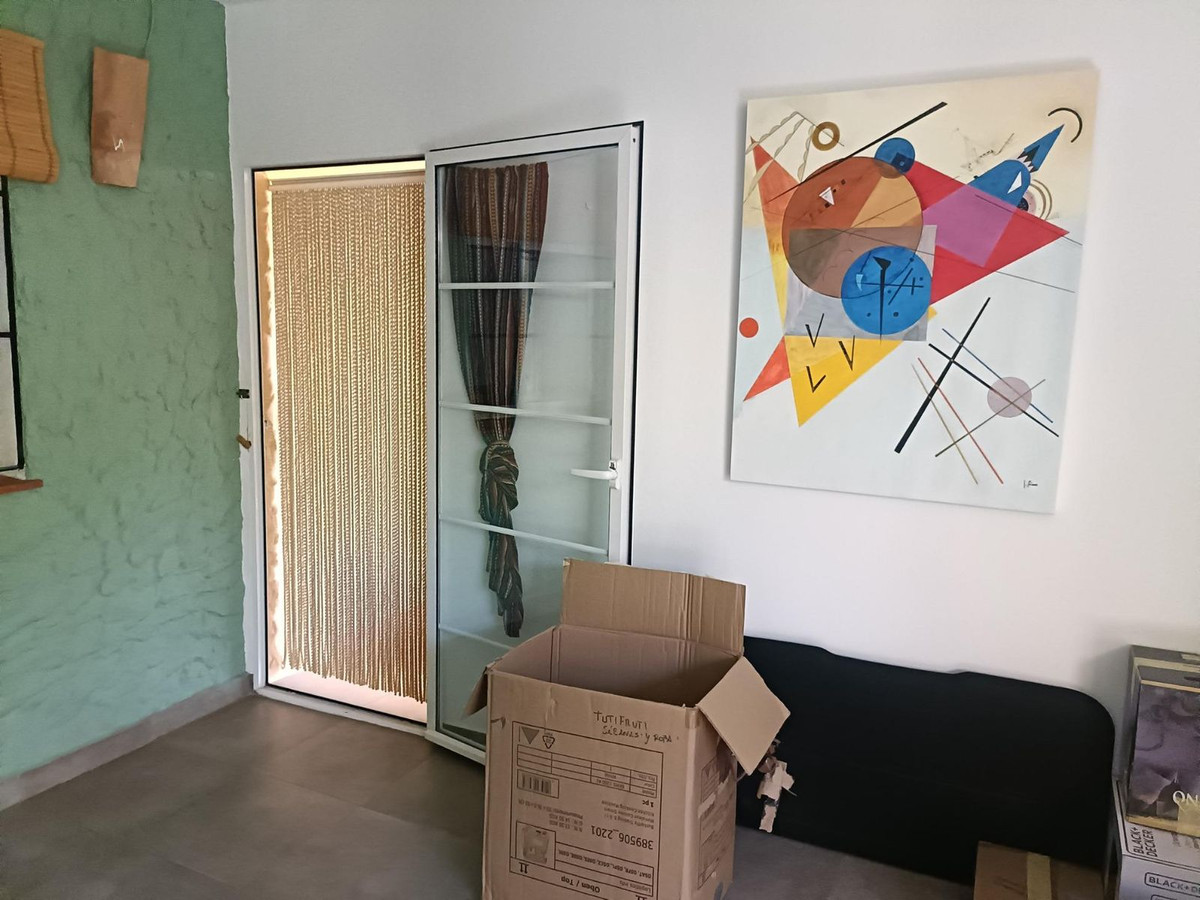 4 Bed Townhouse for sale in Alhaurín El Grande Costa Del Sol, Málaga, Spain