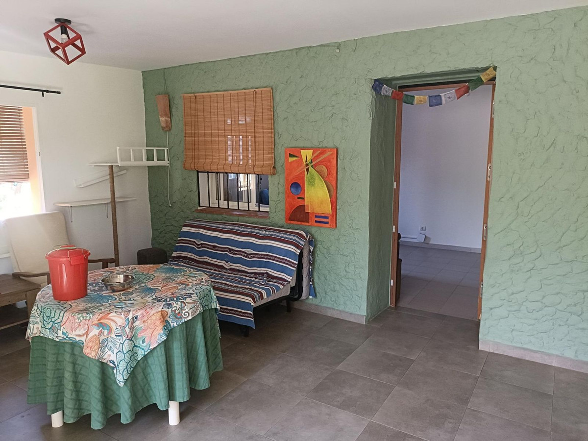 4 Bed Townhouse for sale in Alhaurín El Grande Costa Del Sol, Málaga, Spain