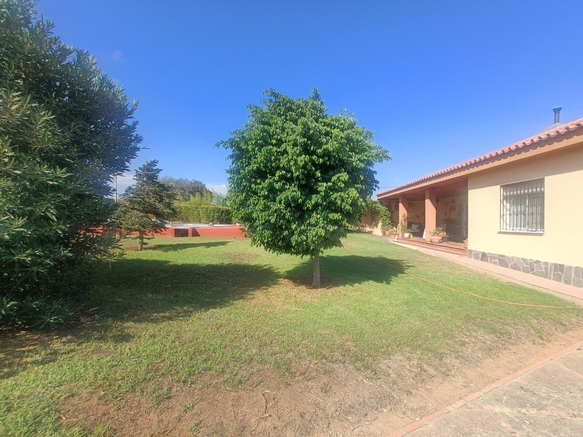 4 Bed Townhouse for sale in Alhaurín El Grande Costa Del Sol, Málaga, Spain