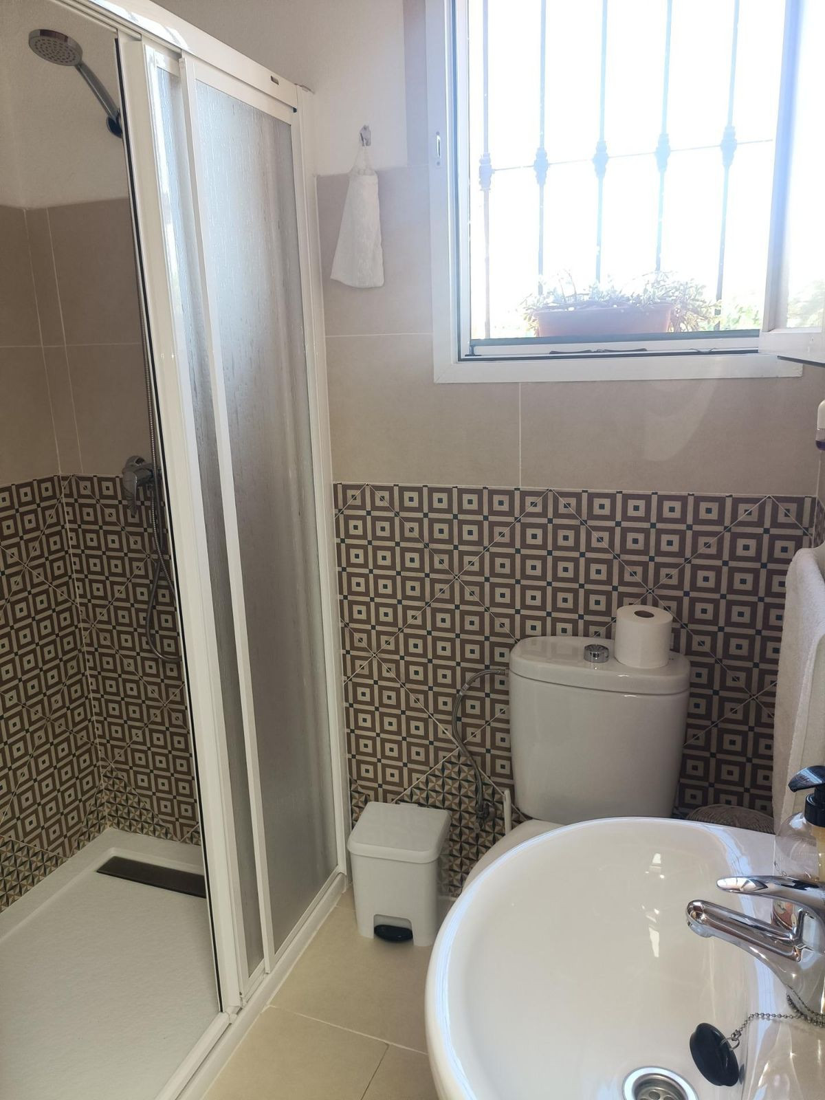 4 Bed Townhouse for sale in Alhaurín El Grande Costa Del Sol, Málaga, Spain