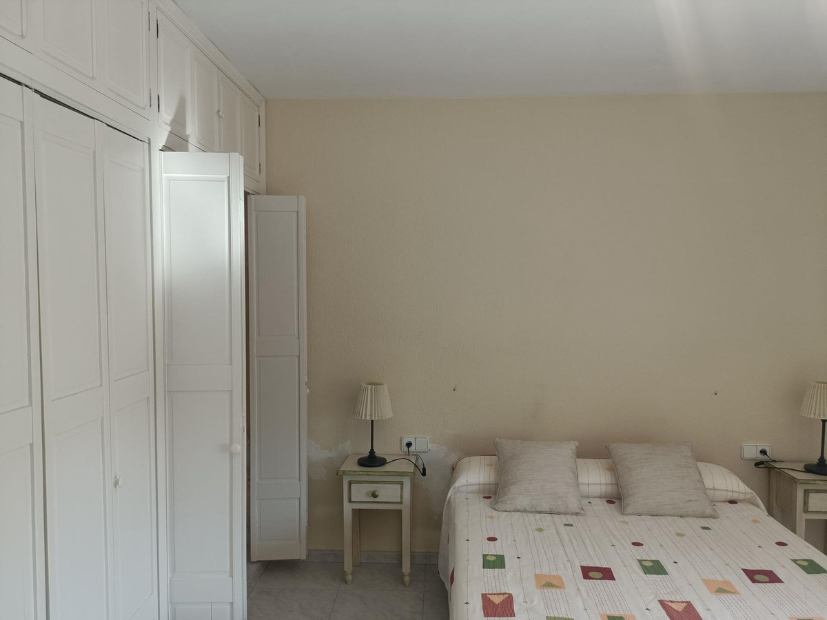 4 Bed Townhouse for sale in Alhaurín El Grande Costa Del Sol, Málaga, Spain