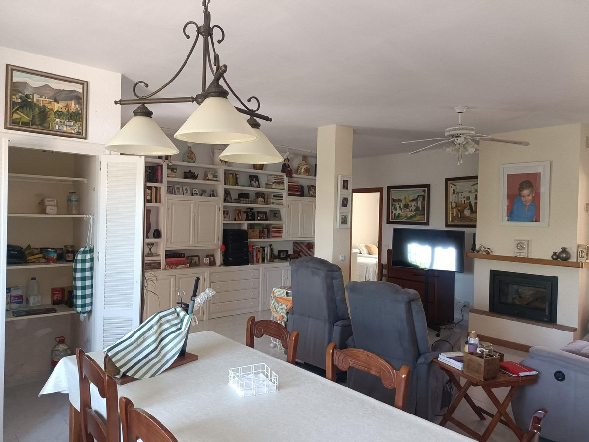 4 Bed Townhouse for sale in Alhaurín El Grande Costa Del Sol, Málaga, Spain