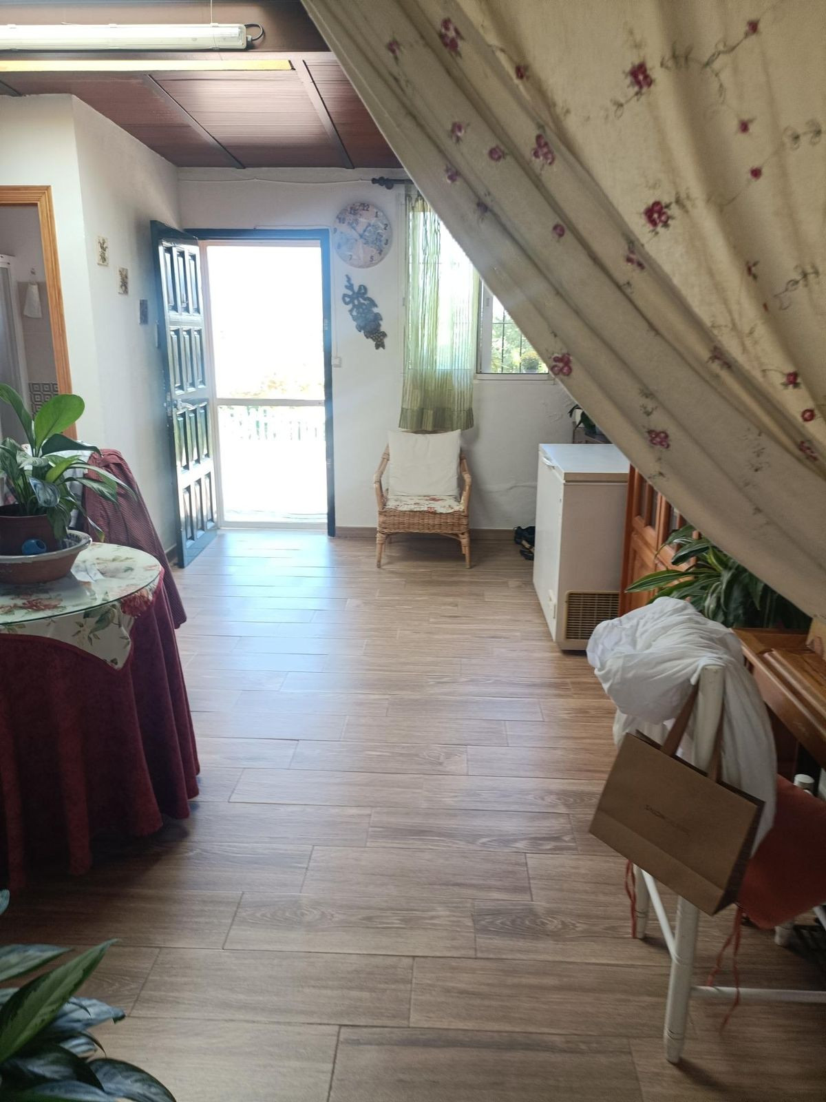 4 Bed Townhouse for sale in Alhaurín El Grande Costa Del Sol, Málaga, Spain