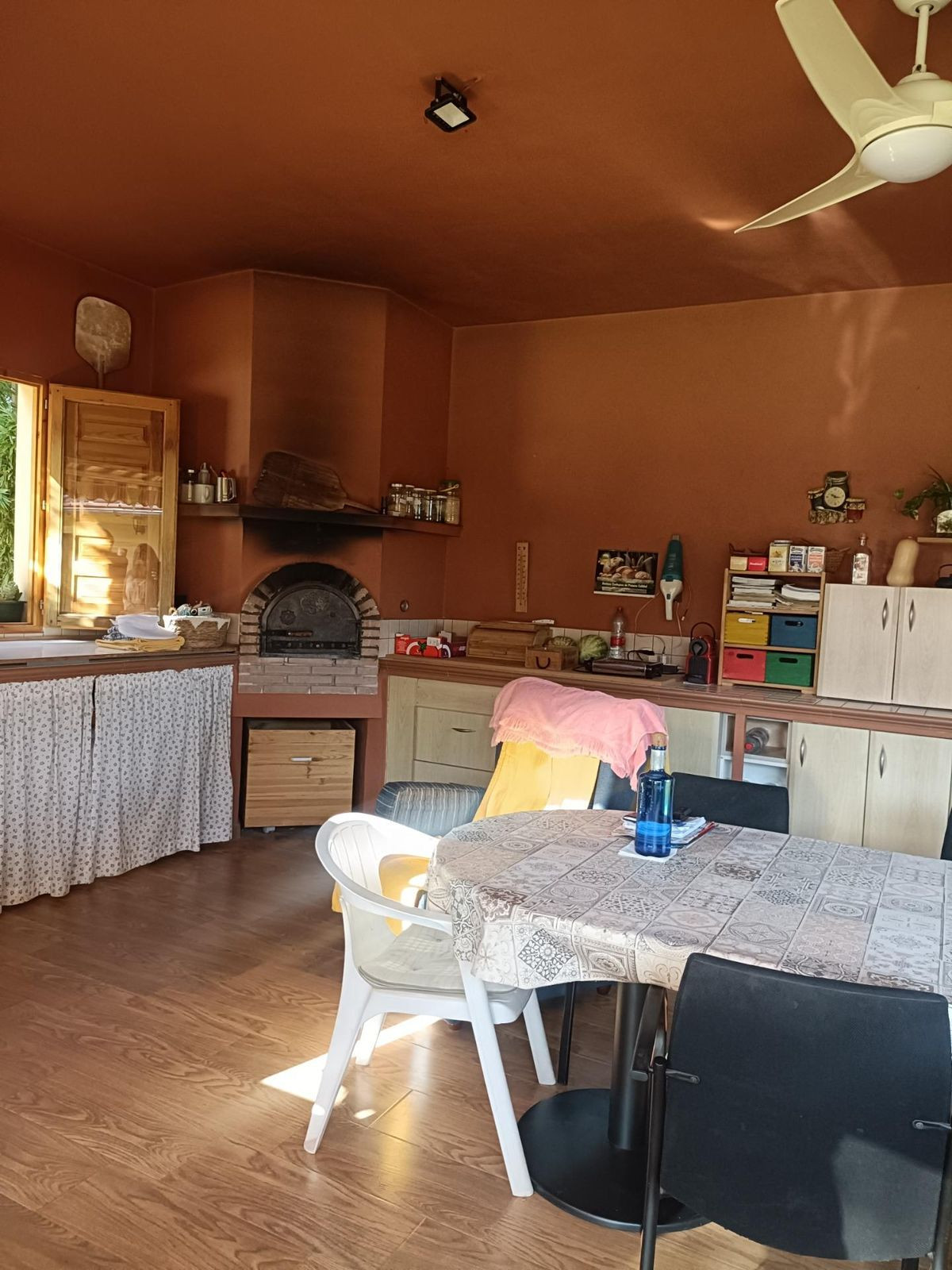 4 Bed Townhouse for sale in Alhaurín El Grande Costa Del Sol, Málaga, Spain