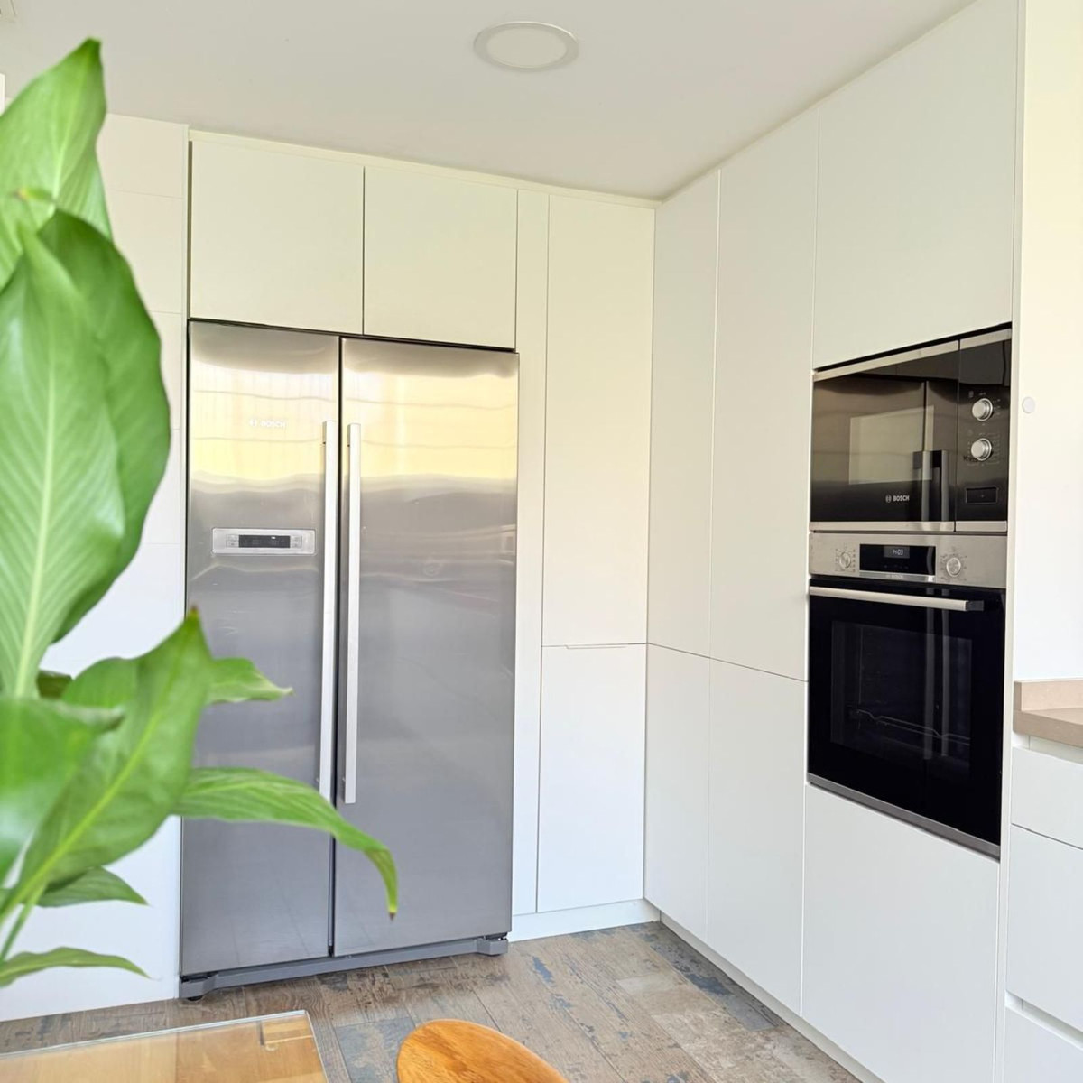 5 Bed Townhouse for sale in Marbella Costa Del Sol, Málaga, Spain