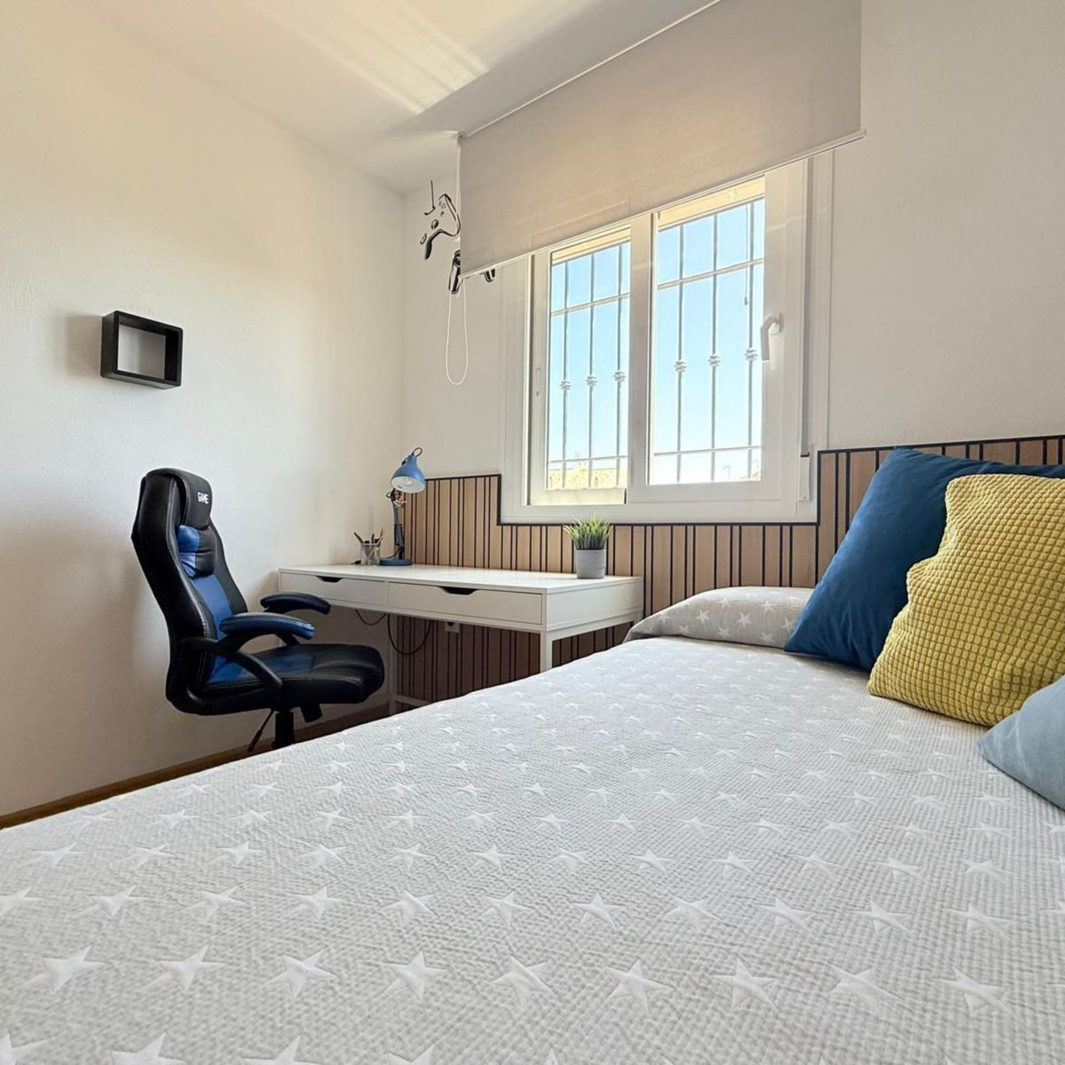5 Bed Townhouse for sale in Marbella Costa Del Sol, Málaga, Spain