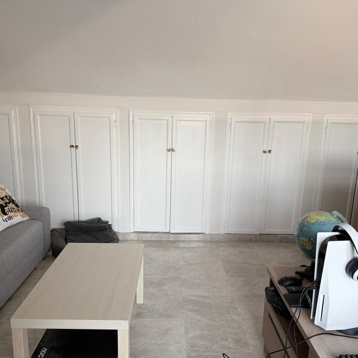 5 Bed Townhouse for sale in Marbella Costa Del Sol, Málaga, Spain