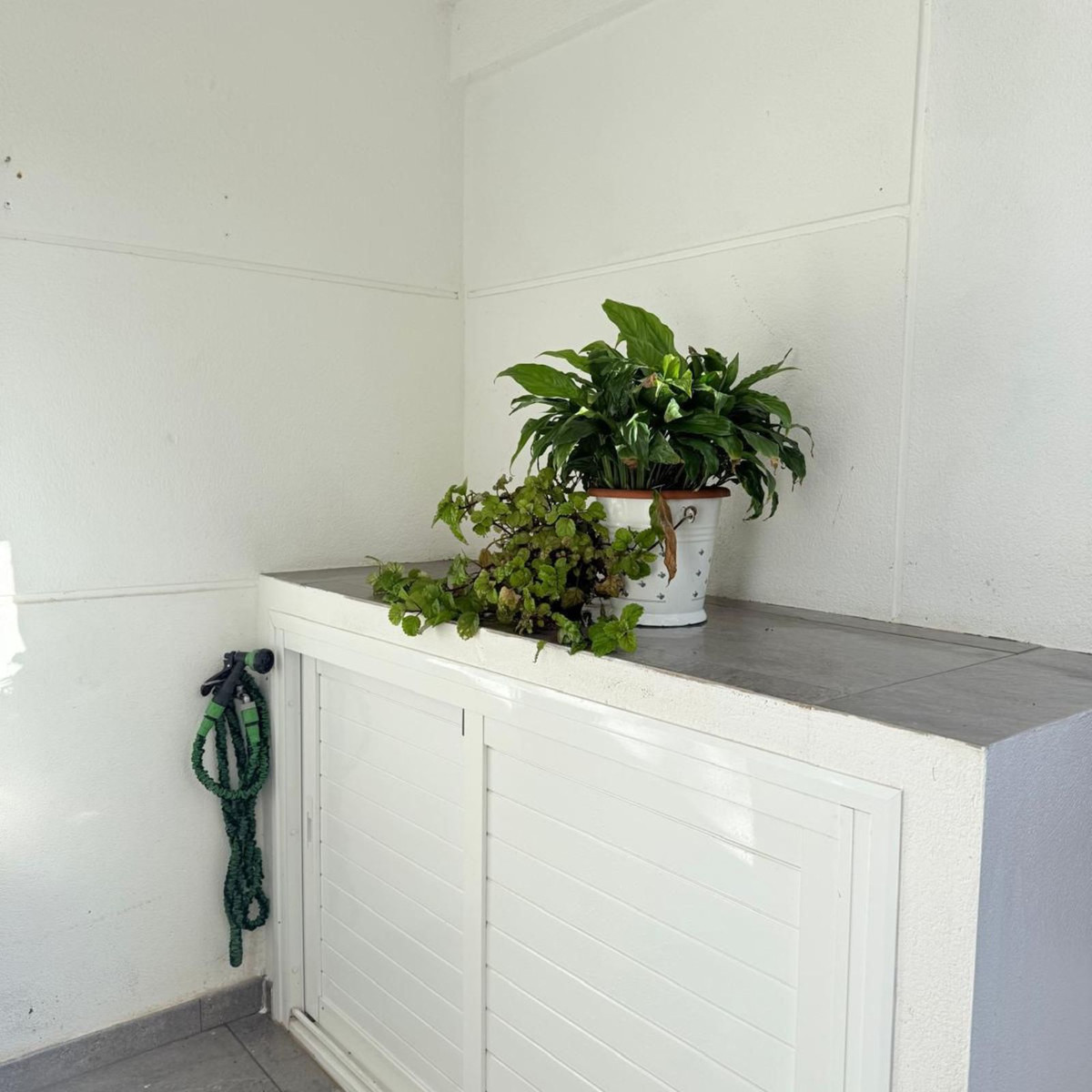 5 Bed Townhouse for sale in Marbella Costa Del Sol, Málaga, Spain