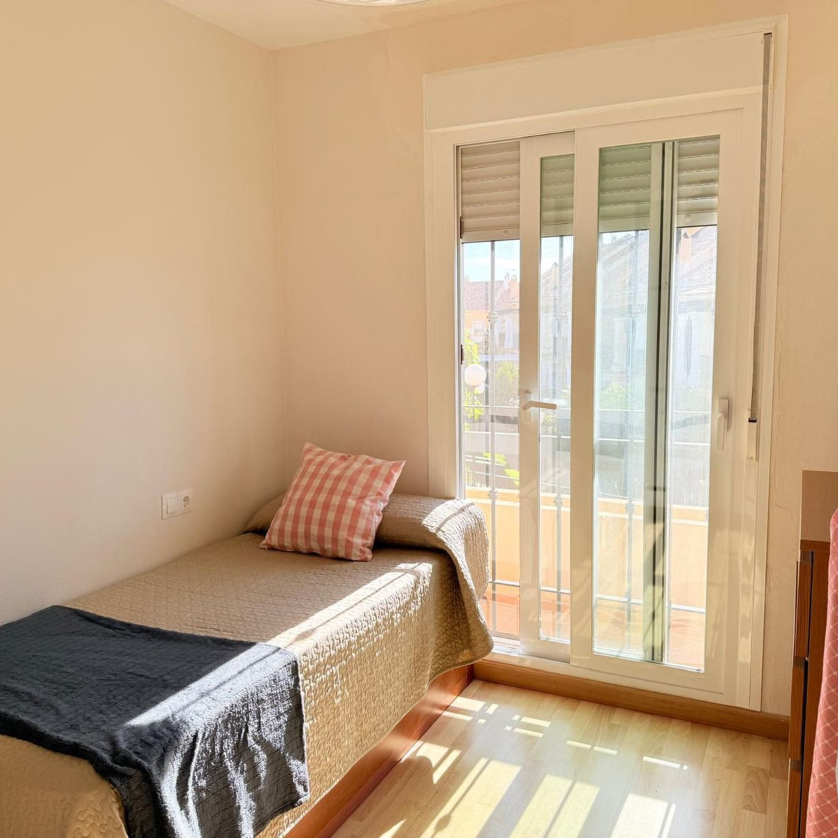 5 Bed Townhouse for sale in Marbella Costa Del Sol, Málaga, Spain