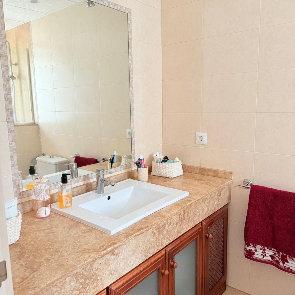 5 Bed Townhouse for sale in Marbella Costa Del Sol, Málaga, Spain