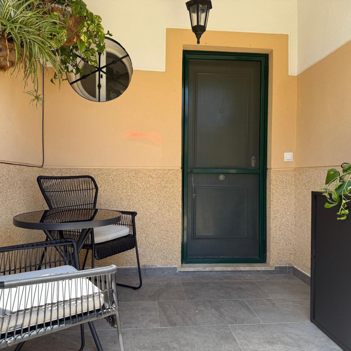 5 Bed Townhouse for sale in Marbella Costa Del Sol, Málaga, Spain