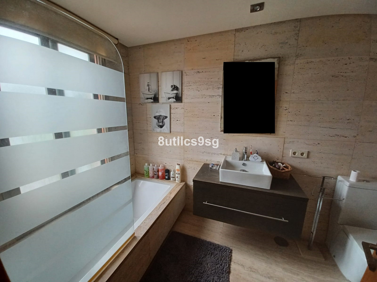 Se vende Adosada de 2 dormitorios en Costa Del Sol, Málaga, España