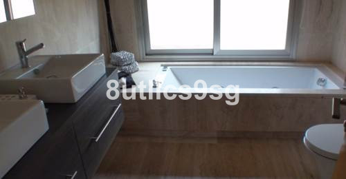 Se vende Adosada de 2 dormitorios en Costa Del Sol, Málaga, España