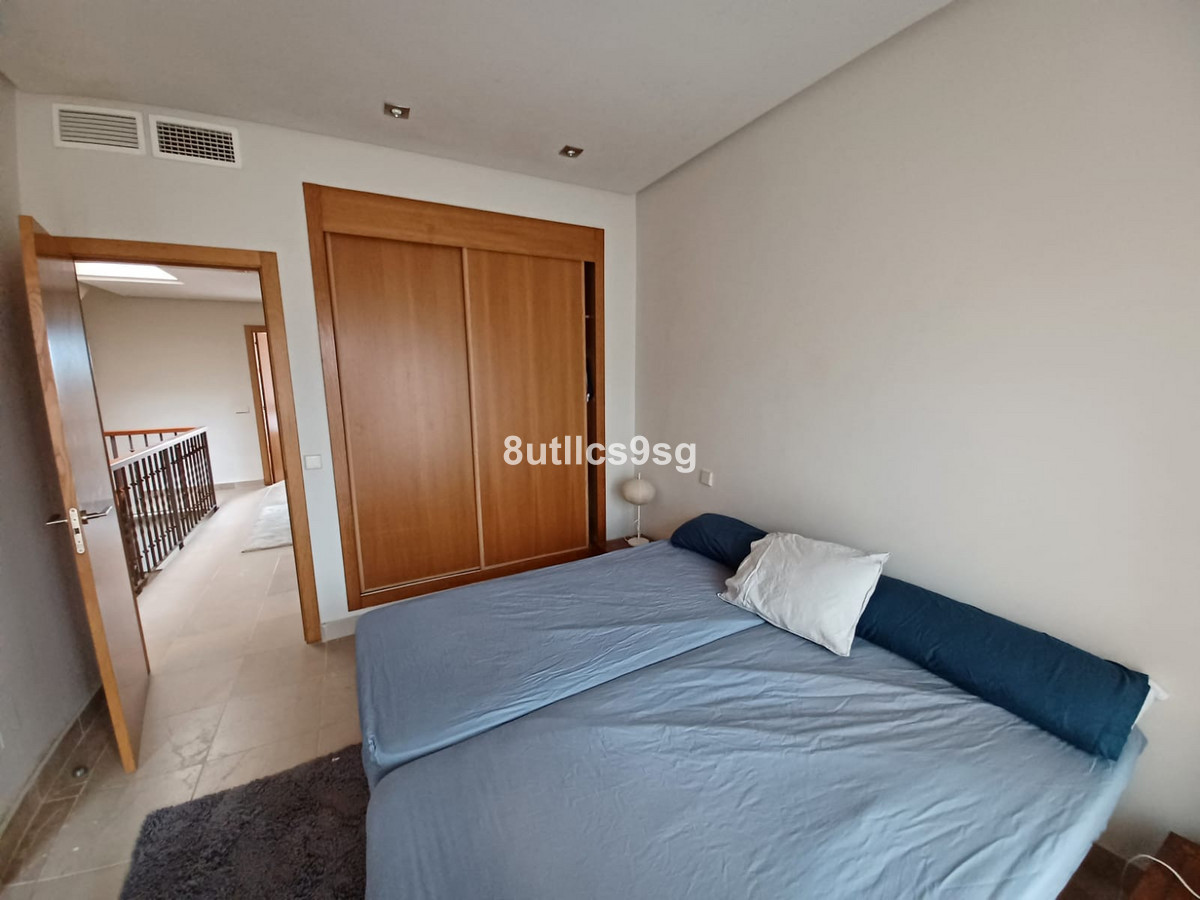 Se vende Adosada de 2 dormitorios en Costa Del Sol, Málaga, España