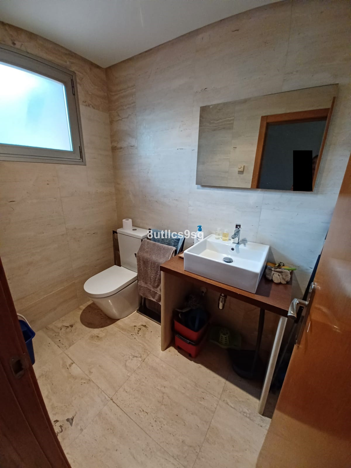 Se vende Adosada de 2 dormitorios en Costa Del Sol, Málaga, España
