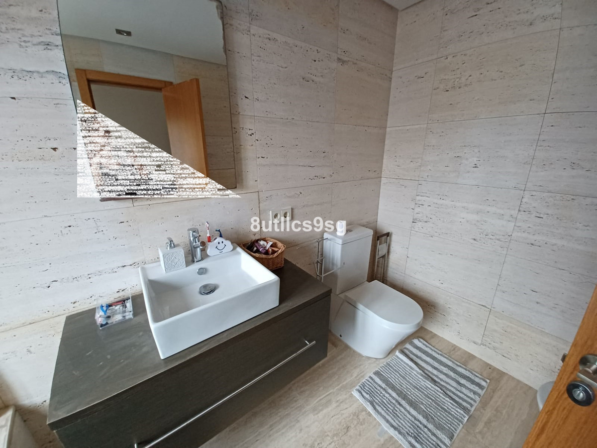 Se vende Adosada de 2 dormitorios en Costa Del Sol, Málaga, España