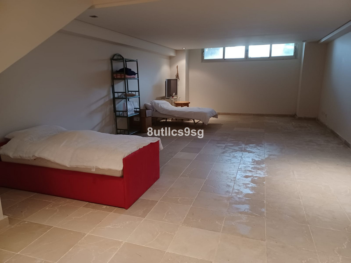 Se vende Adosada de 2 dormitorios en Costa Del Sol, Málaga, España