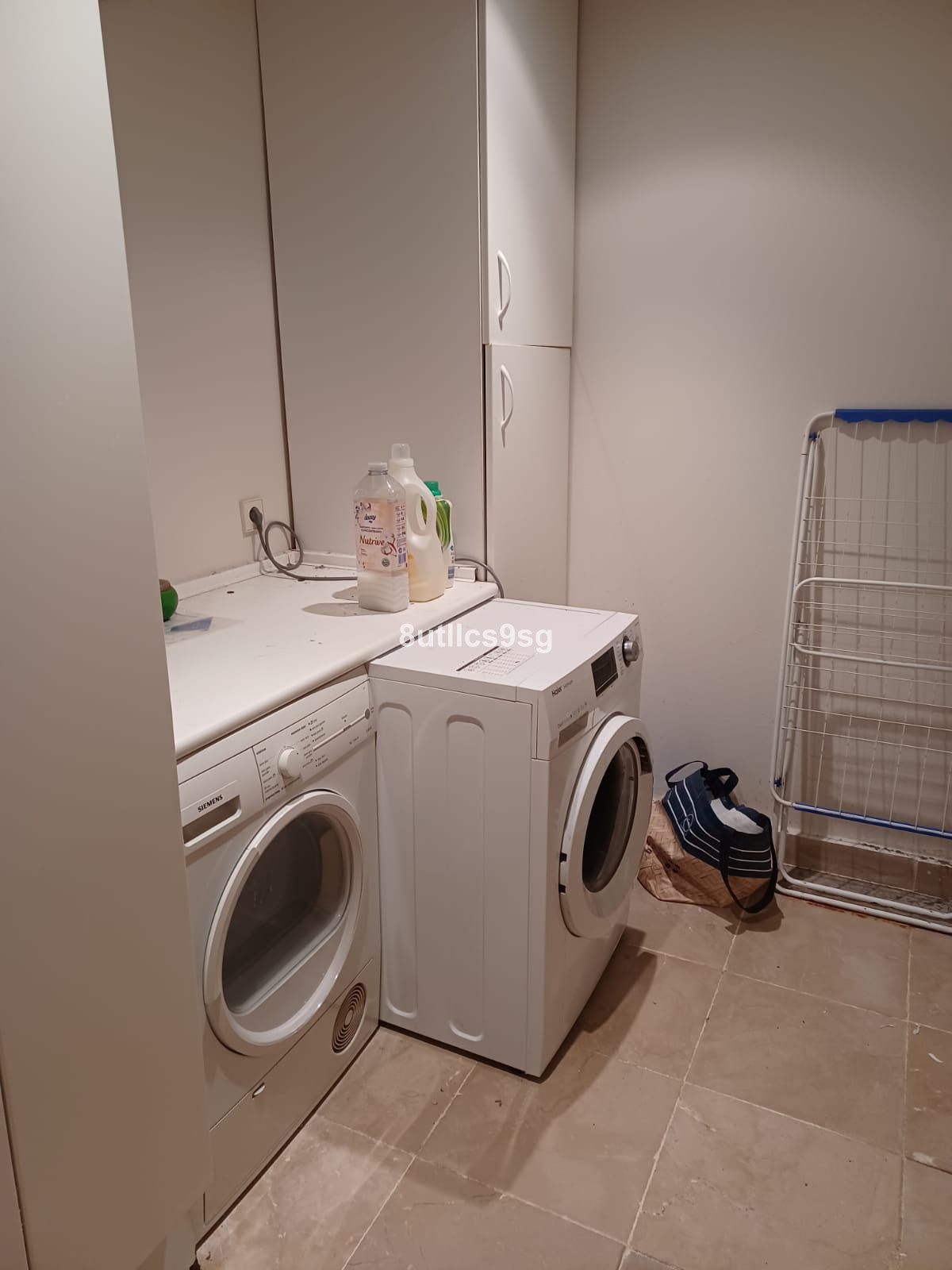 Se vende Adosada de 2 dormitorios en Costa Del Sol, Málaga, España