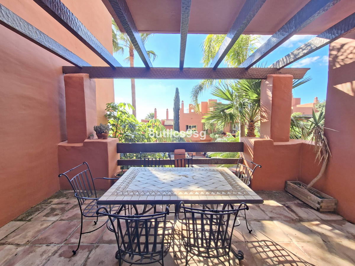 Se vende Adosada de 2 dormitorios en Costa Del Sol, Málaga, España