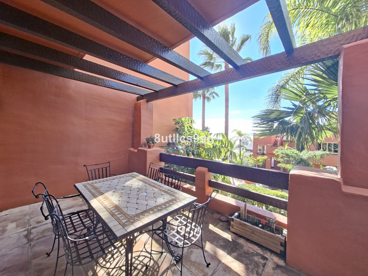 Se vende Adosada de 2 dormitorios en Costa Del Sol, Málaga, España