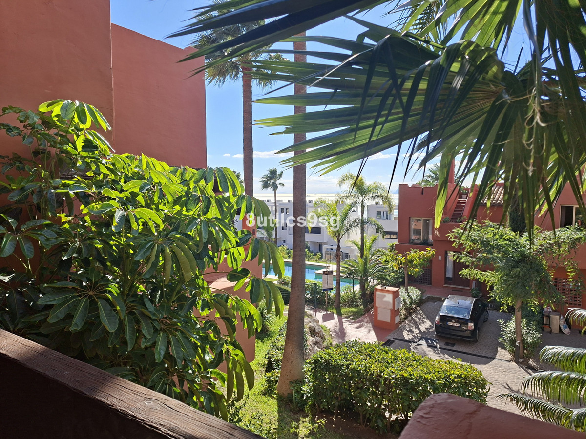 Se vende Adosada de 2 dormitorios en Costa Del Sol, Málaga, España