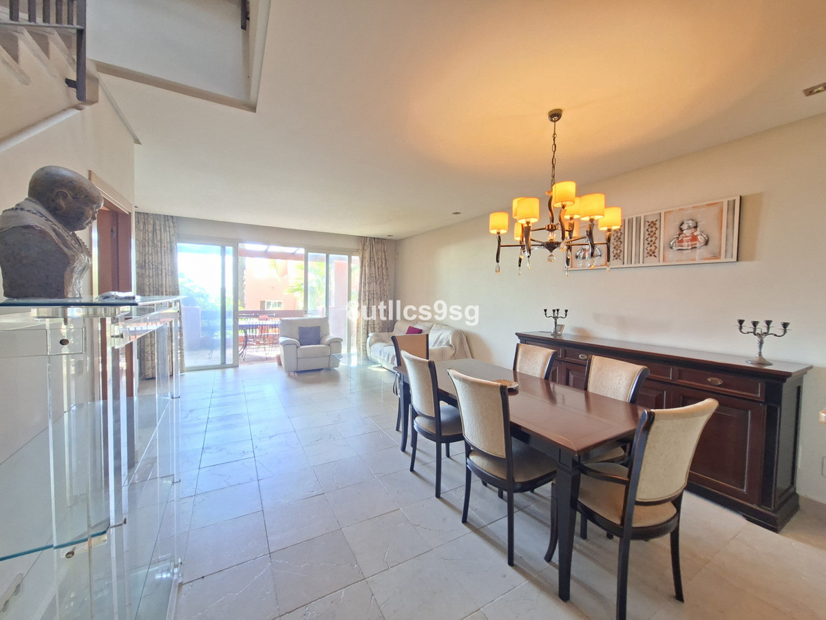 Se vende Adosada de 2 dormitorios en Costa Del Sol, Málaga, España