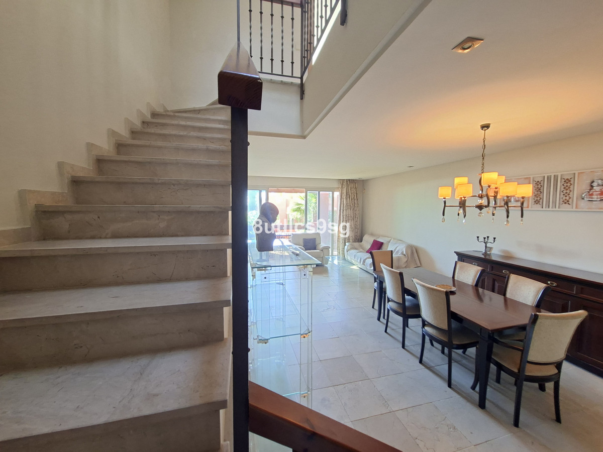Se vende Adosada de 2 dormitorios en Costa Del Sol, Málaga, España
