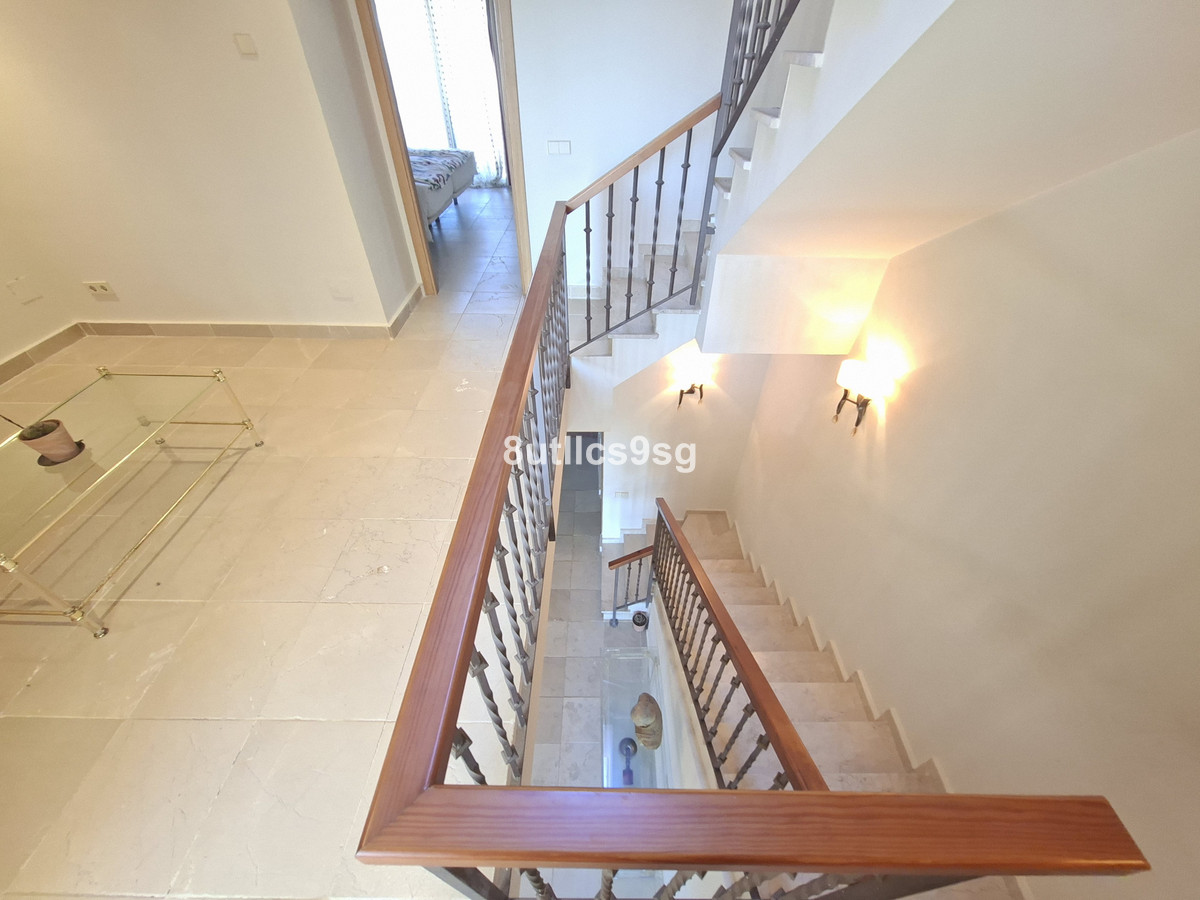 Se vende Adosada de 2 dormitorios en Costa Del Sol, Málaga, España