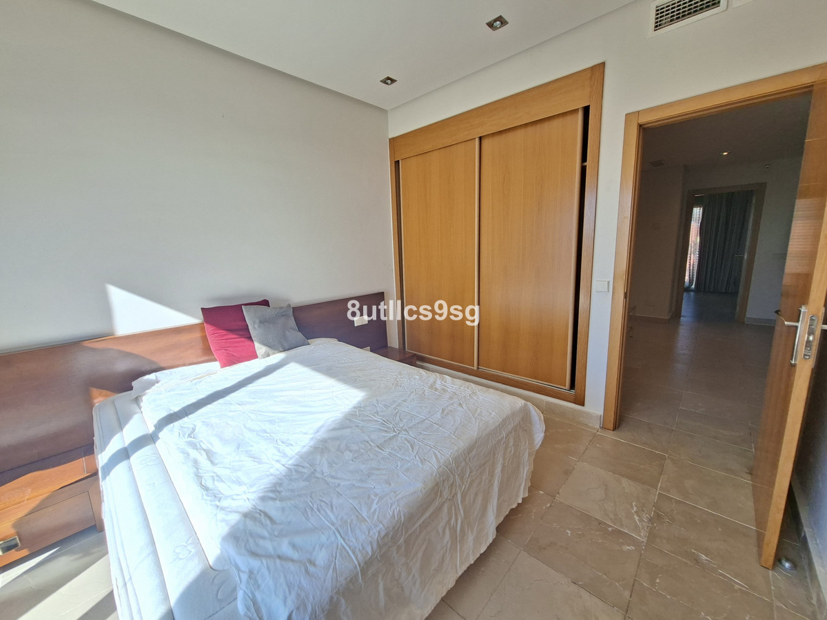 Se vende Adosada de 2 dormitorios en Costa Del Sol, Málaga, España