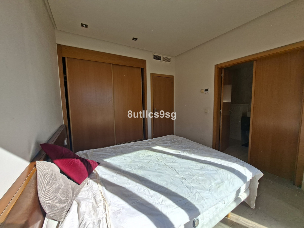 Se vende Adosada de 2 dormitorios en Costa Del Sol, Málaga, España