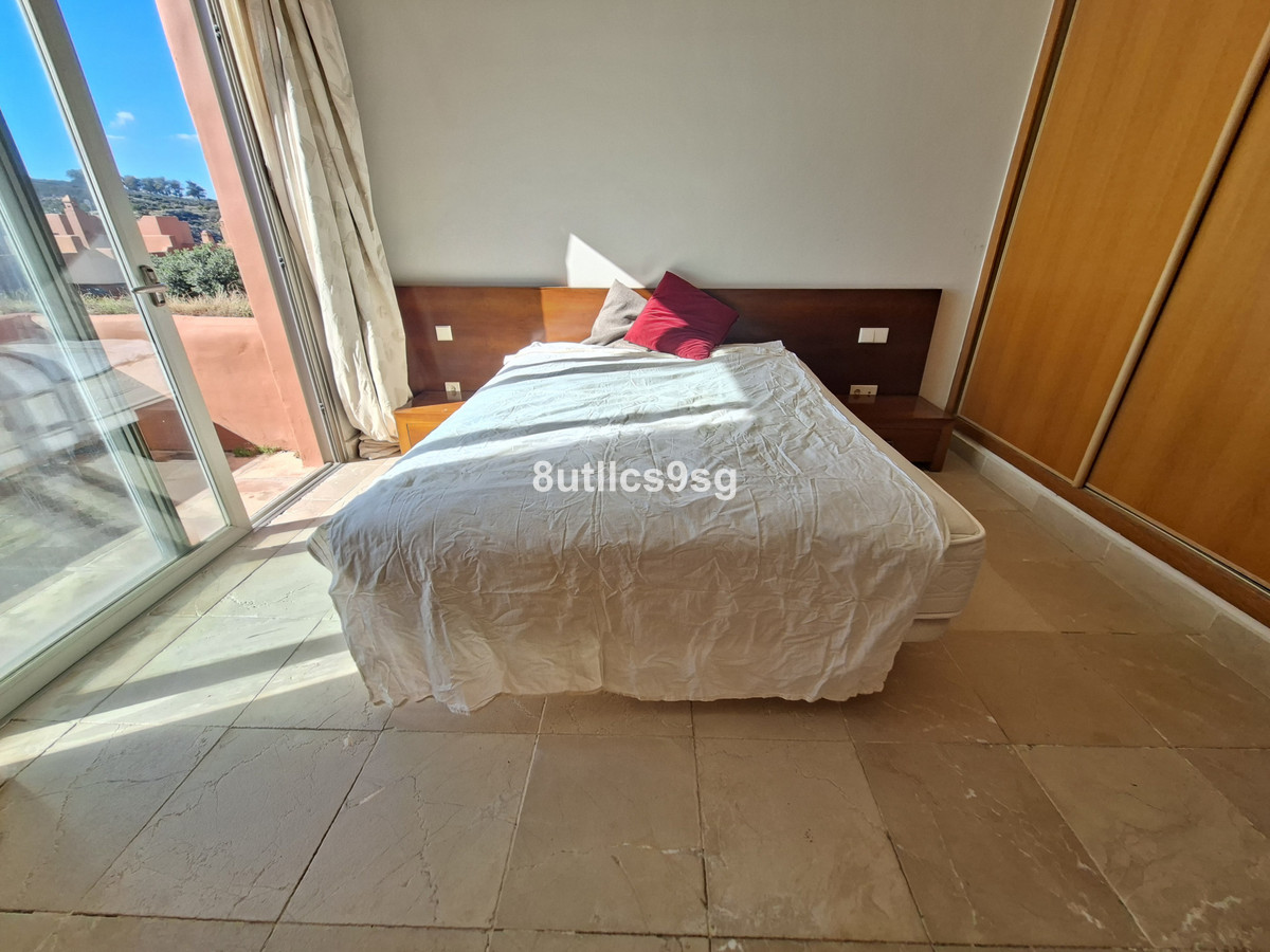 Se vende Adosada de 2 dormitorios en Costa Del Sol, Málaga, España