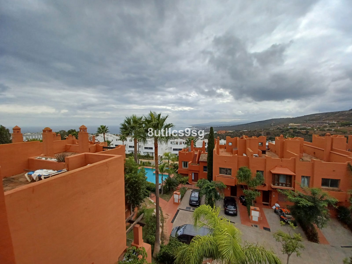 Se vende Adosada de 2 dormitorios en Costa Del Sol, Málaga, España
