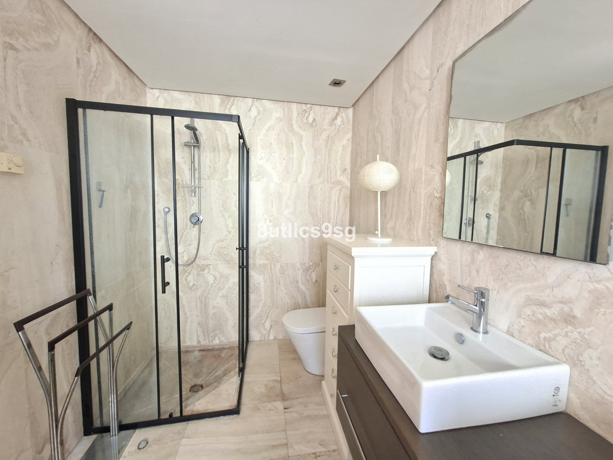 Se vende Adosada de 2 dormitorios en Costa Del Sol, Málaga, España
