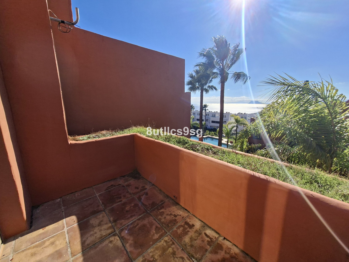 Se vende Adosada de 2 dormitorios en Costa Del Sol, Málaga, España
