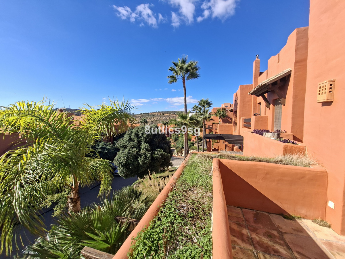 Se vende Adosada de 2 dormitorios en Costa Del Sol, Málaga, España