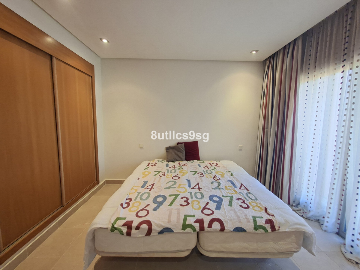 Se vende Adosada de 2 dormitorios en Costa Del Sol, Málaga, España