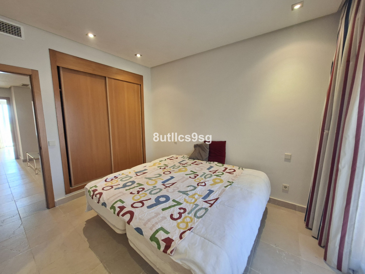 Se vende Adosada de 2 dormitorios en Costa Del Sol, Málaga, España