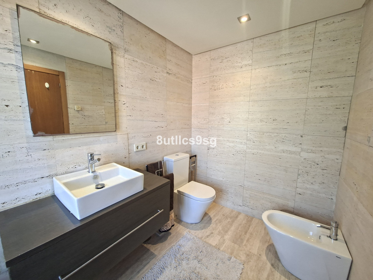 Se vende Adosada de 2 dormitorios en Costa Del Sol, Málaga, España