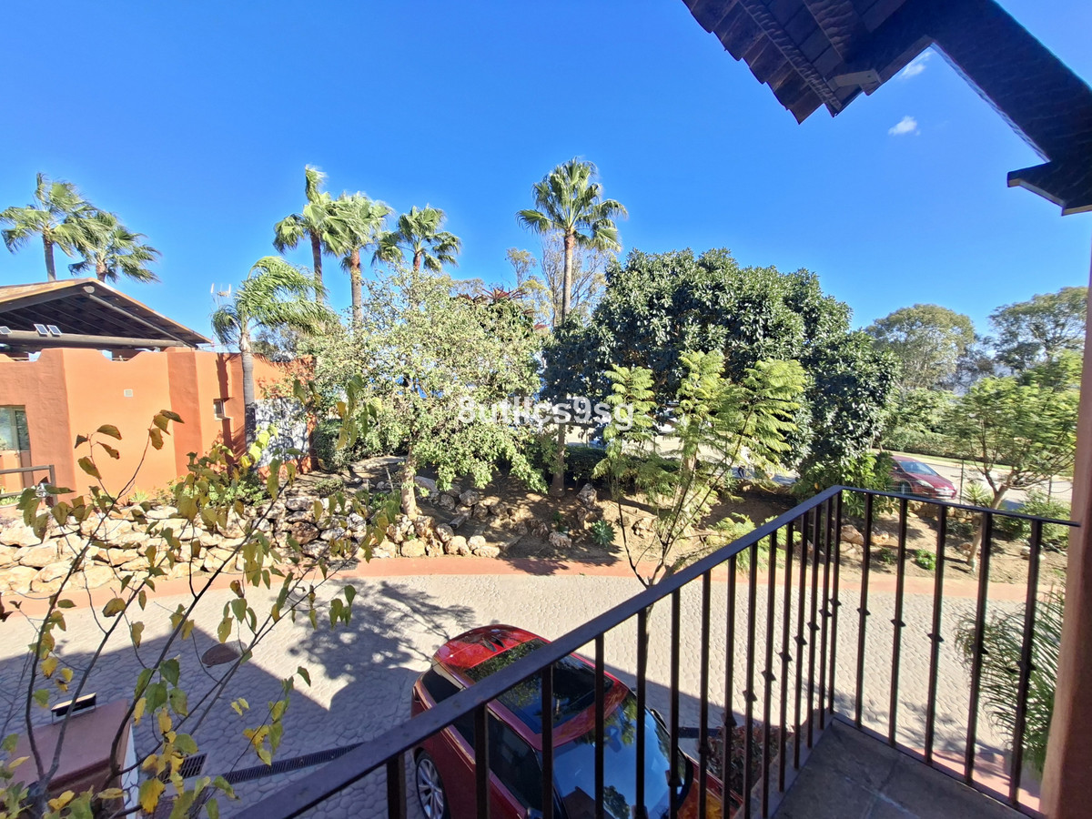 Se vende Adosada de 2 dormitorios en Costa Del Sol, Málaga, España