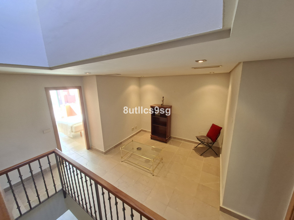 Se vende Adosada de 2 dormitorios en Costa Del Sol, Málaga, España