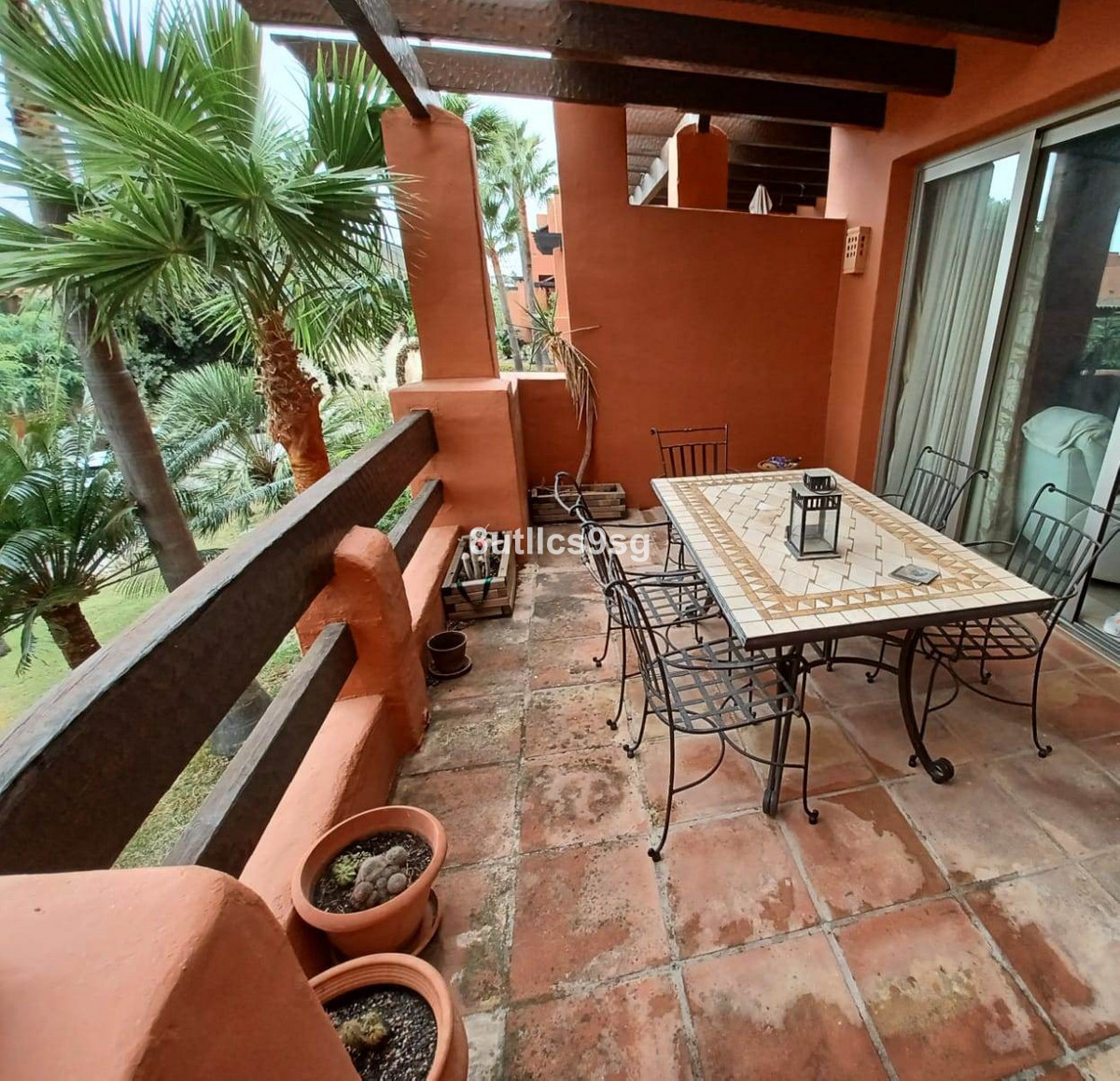 Se vende Adosada de 2 dormitorios en Costa Del Sol, Málaga, España